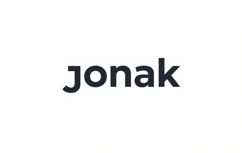 Jonak | Women’s Shoes & Boots Collection