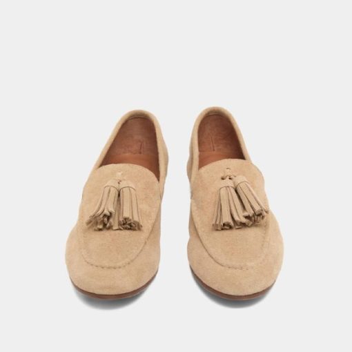 Surfspiritwear.shop03f0b6a81d 1