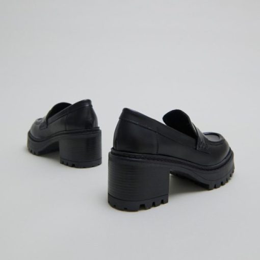 Surfspiritwear.shop1776aa3d55 5