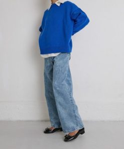 Surfspiritwear.shop523fc81021 2