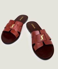 Surfspiritwear.shop620d9cad04 6