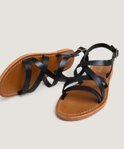 Surfspiritwear.shop64ec2a2cd6 4