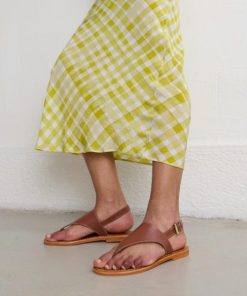 Surfspiritwear.shop70fbf64c63 3