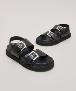 Surfspiritwear.shop760144335a 1