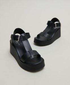 Surfspiritwear.shop7996fd8b63 3
