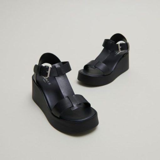 Surfspiritwear.shop7996fd8b63 3