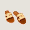 Surfspiritwear.shop8ea494fa55 1