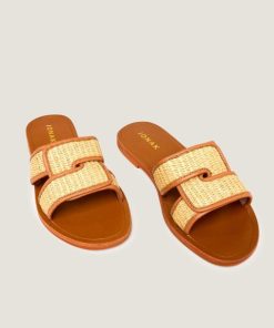 Surfspiritwear.shop8ea494fa55 1