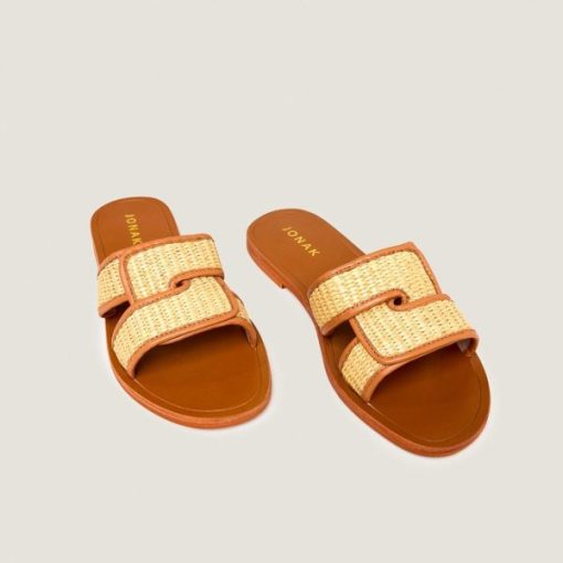 Surfspiritwear.shop8ea494fa55 1