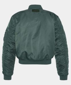 Surfspiritwear.shopa3587b4ede 1
