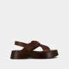 Surfspiritwear.shopa8ee27a082 1