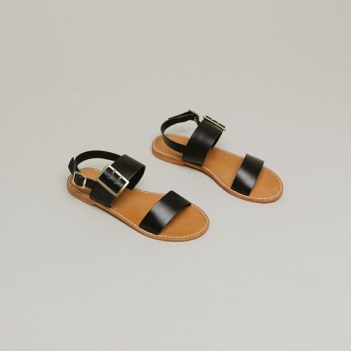 Surfspiritwear.shopb0945b46eb 3