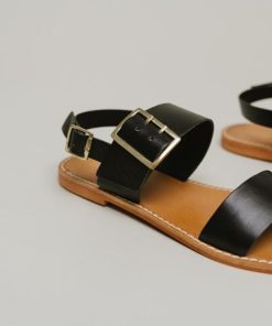 Surfspiritwear.shopb0945b46eb 5