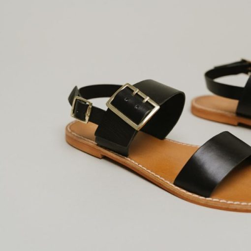 Surfspiritwear.shopb0945b46eb 5