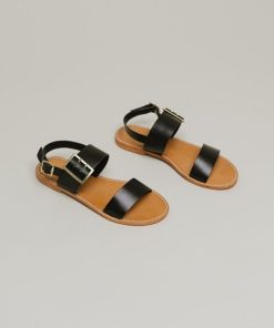 Surfspiritwear.shopb0945b46eb 7