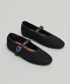 Surfspiritwear.shopc088122eee 3