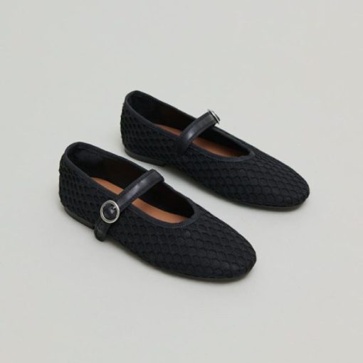 Surfspiritwear.shopc088122eee 3