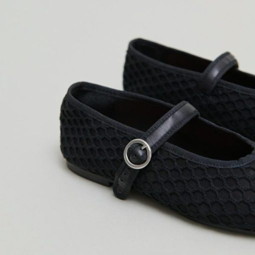 Surfspiritwear.shopc088122eee 5