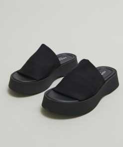 Surfspiritwear.shopca656e19d4 1
