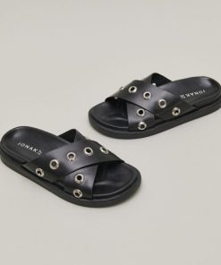 Surfspiritwear.shopca6a183dba 3