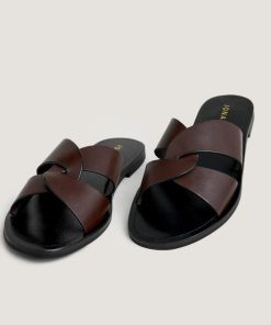 Surfspiritwear.shopd1b60d6d7f 4