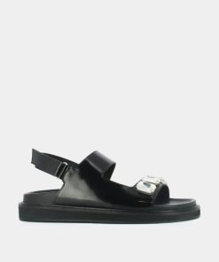 Surfspiritwear.shopd52af32bc0 4