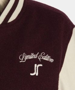 Surfspiritwear.shopd7f3c5f550 11