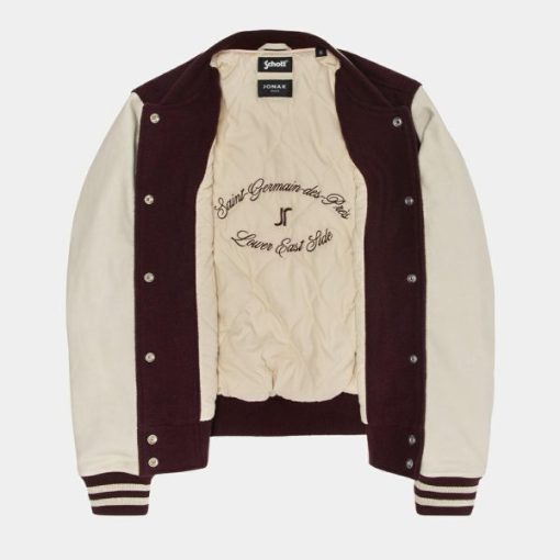 Surfspiritwear.shopd7f3c5f550 8