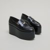 Surfspiritwear.shopd83f88293a 1