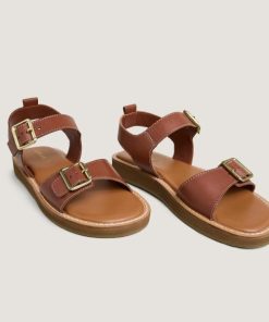 Surfspiritwear.shope65f20896a 4