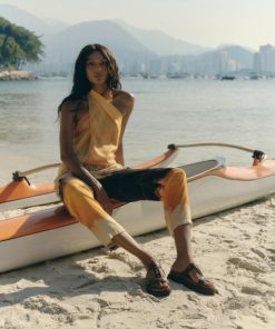 Surfspiritwear.shopecabf6003e 11
