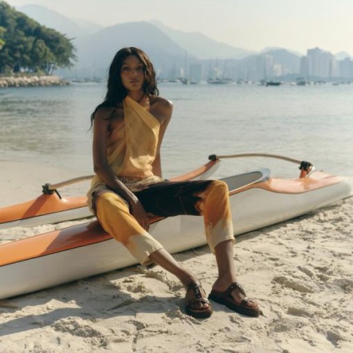 Surfspiritwear.shopecabf6003e 11