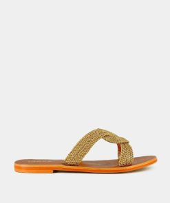 Surfspiritwear.shopefb2f3dfe7 1