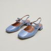 Surfspiritwear.shopefbf125109 1