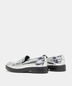 Surfspiritwear.shopefdc143ef8 10