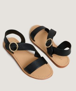 Surfspiritwear.shopf8af2000d1 4