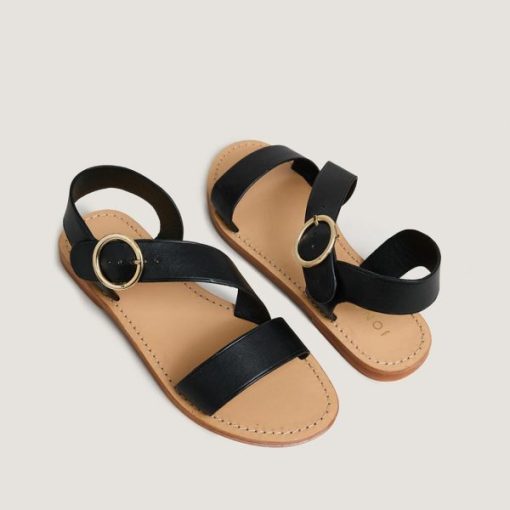 Surfspiritwear.shopf8af2000d1 8